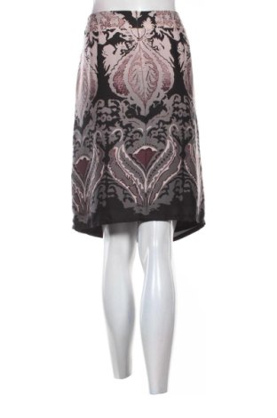 Rock Taifun, Größe L, Farbe Mehrfarbig, Preis € 36,99