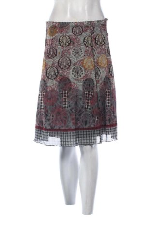 Fustă Taifun, Mărime M, Culoare Multicolor, Preț 64,99 Lei