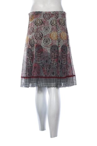 Fustă Taifun, Mărime M, Culoare Multicolor, Preț 64,99 Lei