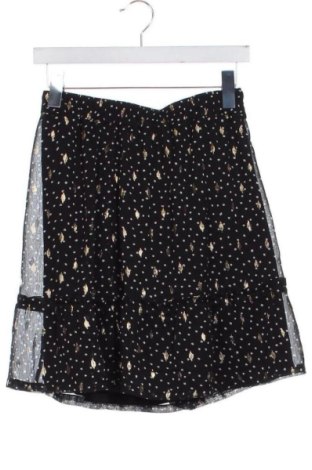 Rock Takko Fashion, Größe XS, Farbe Mehrfarbig, Preis 12,99 €