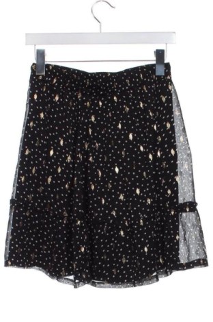 Rock Takko Fashion, Größe XS, Farbe Mehrfarbig, Preis 12,99 €