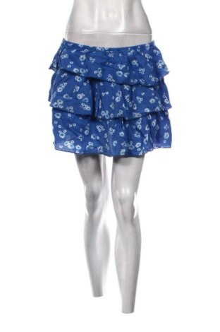 Rock Tally Weijl, Größe M, Farbe Mehrfarbig, Preis 10,00 €