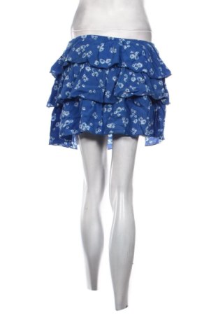 Rock Tally Weijl, Größe M, Farbe Mehrfarbig, Preis 10,00 €