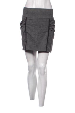 Sukňa Tally Weijl, Veľkosť XL, Farba Sivá, Cena  9,71 €