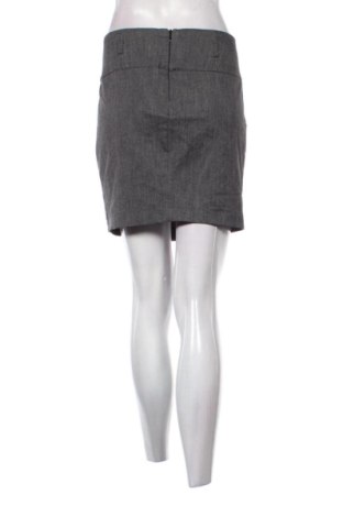 Sukňa Tally Weijl, Veľkosť XL, Farba Sivá, Cena  9,71 €