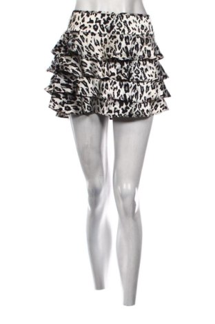 Sukňa Tally Weijl, Veľkosť L, Farba Viacfarebná, Cena  10,00 €