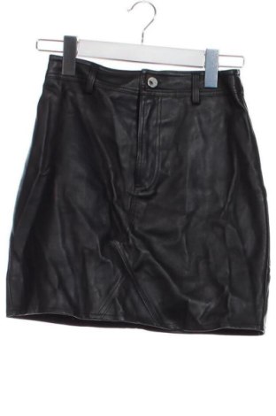 Sukňa Tally Weijl, Veľkosť XS, Farba Čierna, Cena  10,00 €