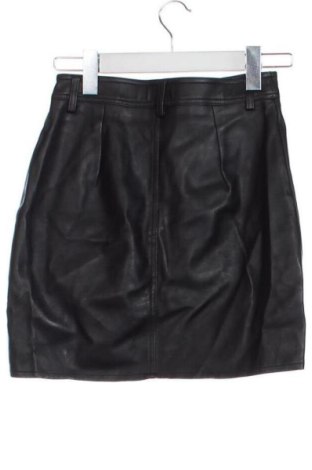 Sukňa Tally Weijl, Veľkosť XS, Farba Čierna, Cena  10,00 €