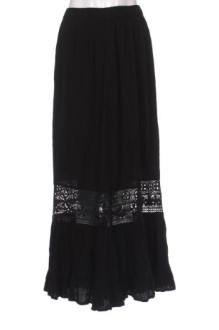 Spódnica Tally Weijl, Rozmiar L, Kolor Czarny, Cena 62,70 zł