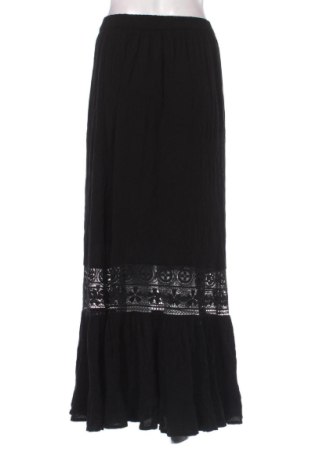 Spódnica Tally Weijl, Rozmiar L, Kolor Czarny, Cena 62,70 zł