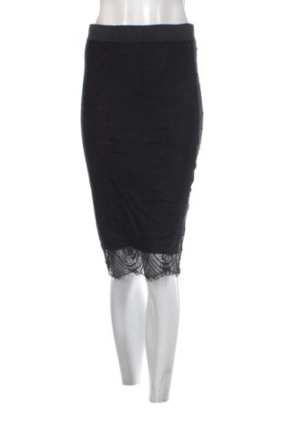 Sukně Tally Weijl, Velikost S, Barva Černá, Cena  349,00 Kč