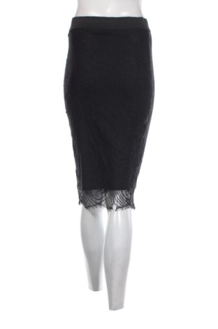 Sukně Tally Weijl, Velikost S, Barva Černá, Cena  349,00 Kč