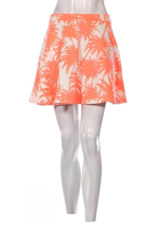 Spódnica Tally Weijl, Rozmiar S, Kolor Kolorowy, Cena 51,99 zł