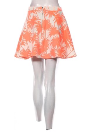 Spódnica Tally Weijl, Rozmiar S, Kolor Kolorowy, Cena 51,99 zł