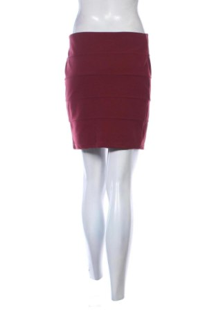 Пола Tally Weijl, Размер M, Цвят Червен, Цена 10,22 €