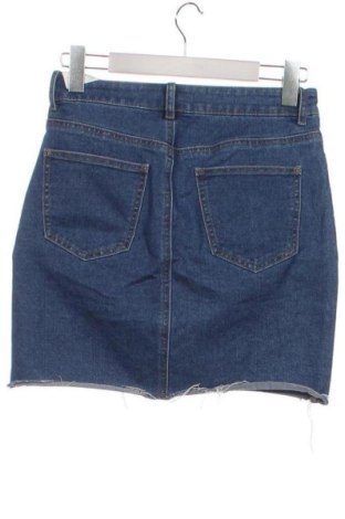 Sukňa Tally Weijl, Veľkosť XS, Farba Modrá, Cena  9,95 €