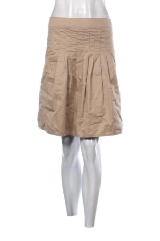 Пола Tara, Размер XXL, Цвят Бежов, Цена 9,78 €