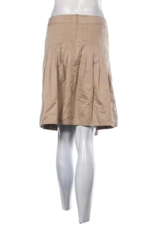 Пола Tara, Размер XXL, Цвят Бежов, Цена 9,78 €