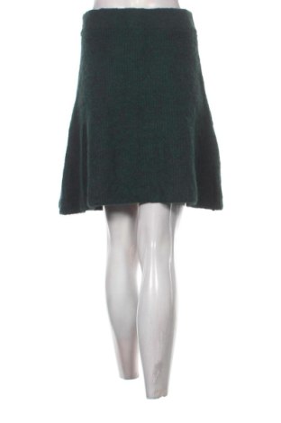 Szoknya Target, Méret S, Szín Zöld, Ár 4 949 Ft
