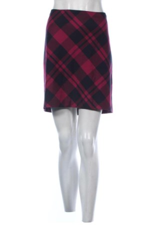 Rock Tatuum, Größe XL, Farbe Mehrfarbig, Preis € 28,18