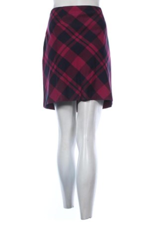 Rock Tatuum, Größe XL, Farbe Mehrfarbig, Preis € 28,18