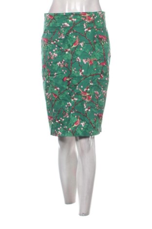 Sukňa Tatuum, Veľkosť M, Farba Viacfarebná, Cena  28,18 €