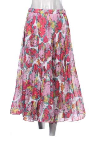 Spódnica Tatuum, Rozmiar S, Kolor Kolorowy, Cena 170,00 zł