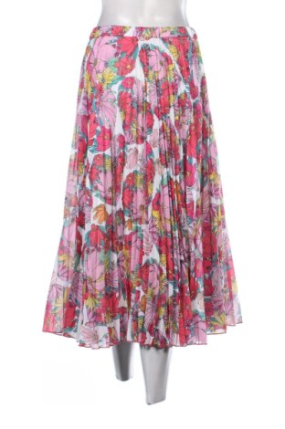 Spódnica Tatuum, Rozmiar S, Kolor Kolorowy, Cena 170,00 zł
