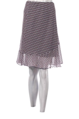 Rock Taylor, Größe XXL, Farbe Mehrfarbig, Preis € 36,99