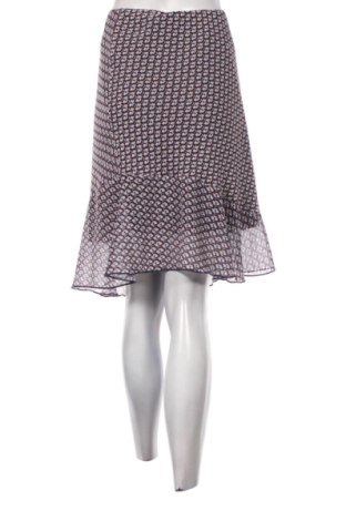 Rock Taylor, Größe XXL, Farbe Mehrfarbig, Preis € 36,99