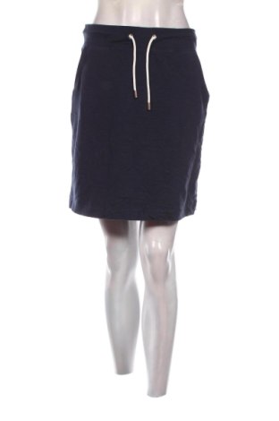 Sukňa Tchibo, Veľkosť S, Farba Modrá, Cena  4,95 €