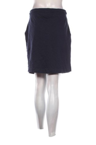 Sukňa Tchibo, Veľkosť S, Farba Modrá, Cena  4,95 €