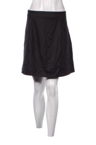 Spódnica Tchibo, Rozmiar L, Kolor Czarny, Cena 53,58 zł