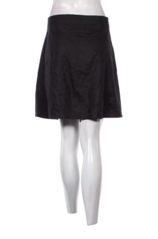 Spódnica Tchibo, Rozmiar L, Kolor Czarny, Cena 53,58 zł