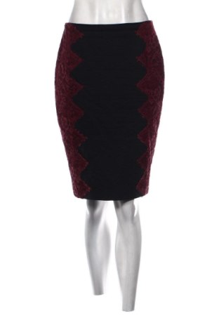 Sukňa Ted Baker, Veľkosť S, Farba Viacfarebná, Cena  42,00 €