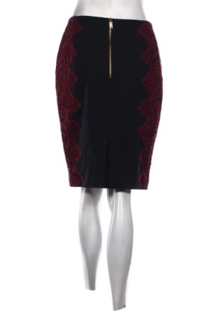 Sukňa Ted Baker, Veľkosť S, Farba Viacfarebná, Cena  42,00 €