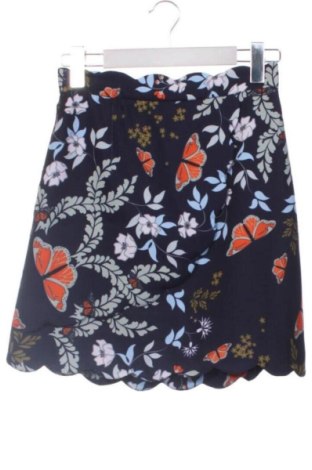 Spódnica Ted Baker, Rozmiar XS, Kolor Kolorowy, Cena 267,92 zł