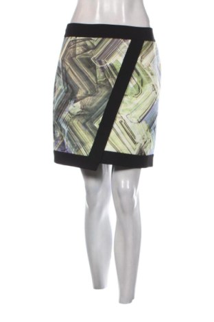 Szoknya Ted Baker, Méret M, Szín Sokszínű, Ár 29 308 Ft