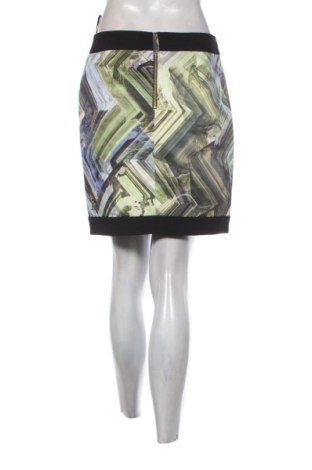 Szoknya Ted Baker, Méret M, Szín Sokszínű, Ár 29 308 Ft