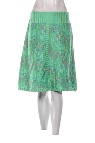 Rock Ted Baker, Größe M, Farbe Mehrfarbig, Preis € 54,99