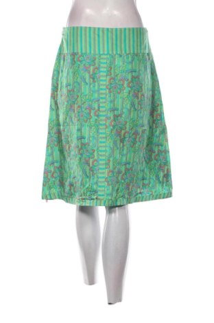 Rock Ted Baker, Größe M, Farbe Mehrfarbig, Preis € 54,99