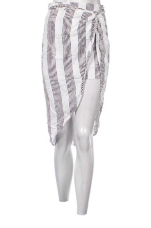 Spódnica Temt, Rozmiar S, Kolor Kolorowy, Cena 53,58 zł