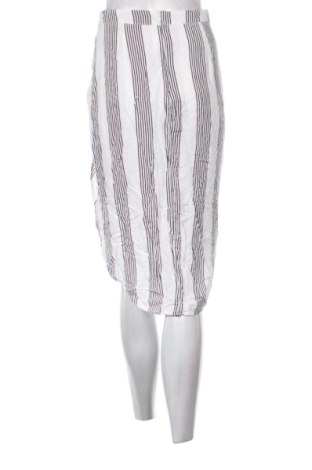 Spódnica Temt, Rozmiar S, Kolor Kolorowy, Cena 53,58 zł