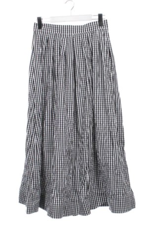 Пола Tensione In, Размер XS, Цвят Многоцветен, Цена 73,11 €