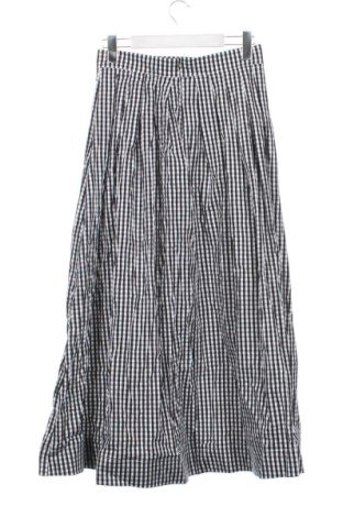 Пола Tensione In, Размер XS, Цвят Многоцветен, Цена 73,11 €