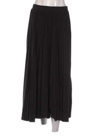 Sukňa Terranova, Veľkosť S, Farba Čierna, Cena  12,00 €