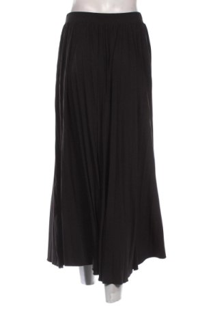 Sukňa Terranova, Veľkosť S, Farba Čierna, Cena  12,00 €