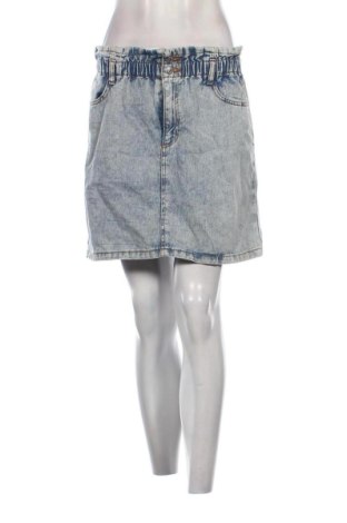 Rock Terranova, Größe S, Farbe Blau, Preis € 19,99