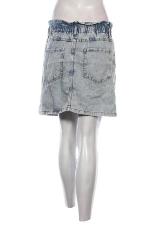 Rock Terranova, Größe S, Farbe Blau, Preis € 19,99