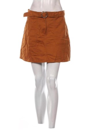 Sukňa Terranova, Veľkosť L, Farba Hnedá, Cena  11,95 €